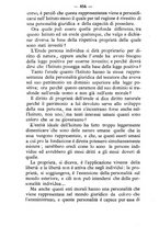 giornale/TO00184217/1876/unico/00000860