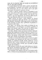 giornale/TO00184217/1876/unico/00000862