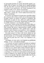 giornale/TO00184217/1876/unico/00000863