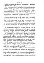 giornale/TO00184217/1876/unico/00000865