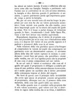 giornale/TO00184217/1876/unico/00000866