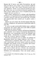 giornale/TO00184217/1876/unico/00000869