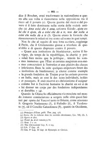 Il Filangieri rivista periodica mensuale di scienze giuridiche e politico-amministrative