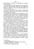 giornale/TO00184217/1876/unico/00000871