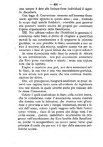 giornale/TO00184217/1876/unico/00000872