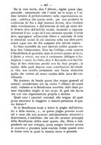 giornale/TO00184217/1876/unico/00000873