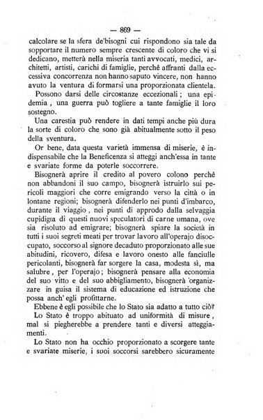 Il Filangieri rivista periodica mensuale di scienze giuridiche e politico-amministrative