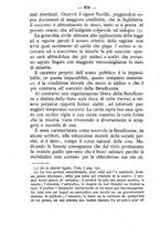 giornale/TO00184217/1876/unico/00000876