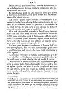 giornale/TO00184217/1876/unico/00000877