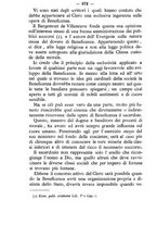 giornale/TO00184217/1876/unico/00000878