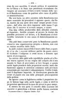 giornale/TO00184217/1876/unico/00000879