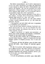 giornale/TO00184217/1876/unico/00000884