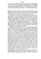 giornale/TO00184217/1876/unico/00000890