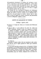 giornale/TO00184217/1876/unico/00000892