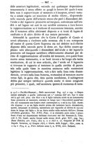 giornale/TO00184217/1876/unico/00000893