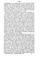 giornale/TO00184217/1876/unico/00000895