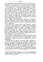 giornale/TO00184217/1876/unico/00000897