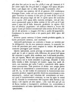 giornale/TO00184217/1876/unico/00000898