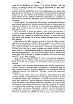 giornale/TO00184217/1876/unico/00000902