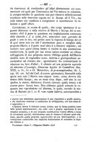 giornale/TO00184217/1876/unico/00000903