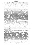 giornale/TO00184217/1876/unico/00000909