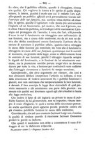 giornale/TO00184217/1876/unico/00000911