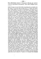 giornale/TO00184217/1876/unico/00000914