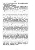 giornale/TO00184217/1876/unico/00000915