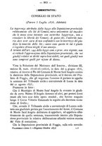 giornale/TO00184217/1876/unico/00000919