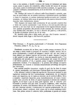 giornale/TO00184217/1876/unico/00000944