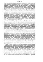 giornale/TO00184217/1876/unico/00000945