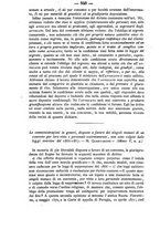 giornale/TO00184217/1876/unico/00000946