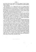 giornale/TO00184217/1876/unico/00000947