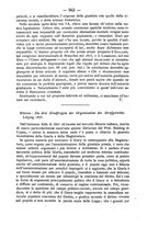 giornale/TO00184217/1876/unico/00000949