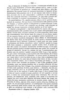 giornale/TO00184217/1876/unico/00000951