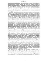 giornale/TO00184217/1876/unico/00000952