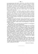 giornale/TO00184217/1876/unico/00000954