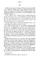 giornale/TO00184217/1876/unico/00000981