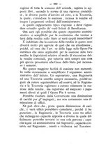 giornale/TO00184217/1876/unico/00000986