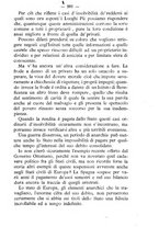 giornale/TO00184217/1876/unico/00000987