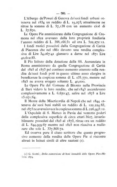 Il Filangieri rivista periodica mensuale di scienze giuridiche e politico-amministrative