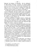 giornale/TO00184217/1876/unico/00000993