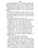 giornale/TO00184217/1876/unico/00000996