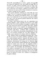 giornale/TO00184217/1876/unico/00001000