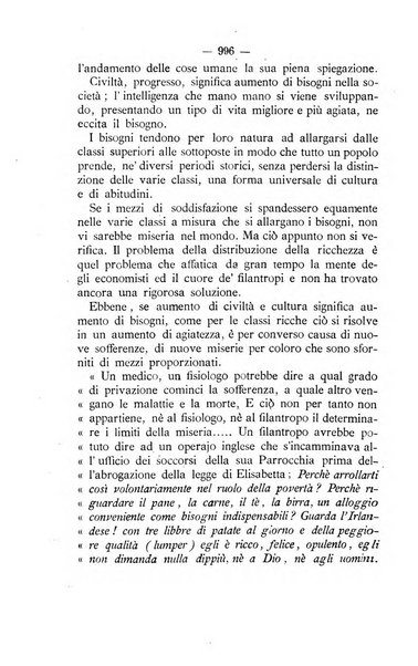 Il Filangieri rivista periodica mensuale di scienze giuridiche e politico-amministrative