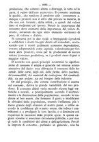 giornale/TO00184217/1876/unico/00001021