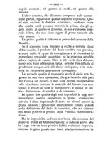 giornale/TO00184217/1876/unico/00001022