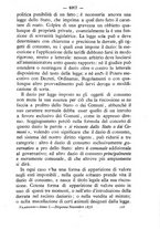 giornale/TO00184217/1876/unico/00001023