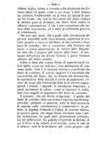 giornale/TO00184217/1876/unico/00001024