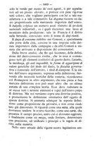 giornale/TO00184217/1876/unico/00001025